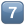 Emoji Symbols 07